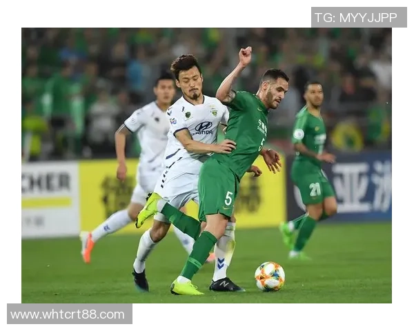 川崎前锋与切尔西精彩对决直播全程回顾与分析