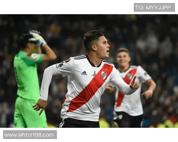 巴拉那竞技与博卡青年的巅峰对决谁将笑到最后