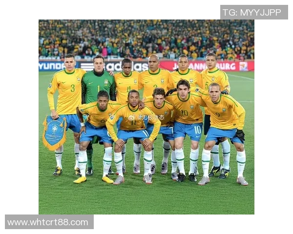 巴西世界杯精彩回顾荷兰对决的经典瞬间与战术分析