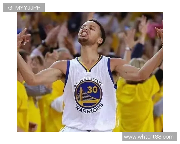 库里三分大赛决赛狂轰20球创历史纪录再度证明射手之王地位