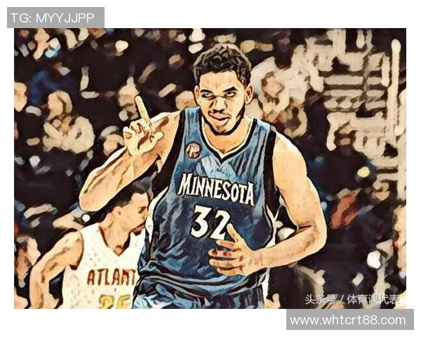 怀特塞德与小乔丹的对决谁能在篮下称王解析两位中锋的技术与风格差异