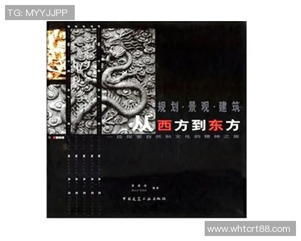 李安:从东方到西方的电影大师如何在全球影坛书写华语电影的新篇章