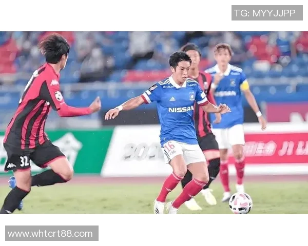 横滨水手迎战鸟溪砂岩激战即将上演精彩对决引发球迷热情期待