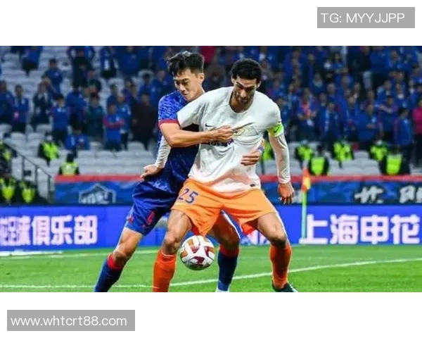 足协杯激战在即北京队与天津队的巅峰对决即将上演