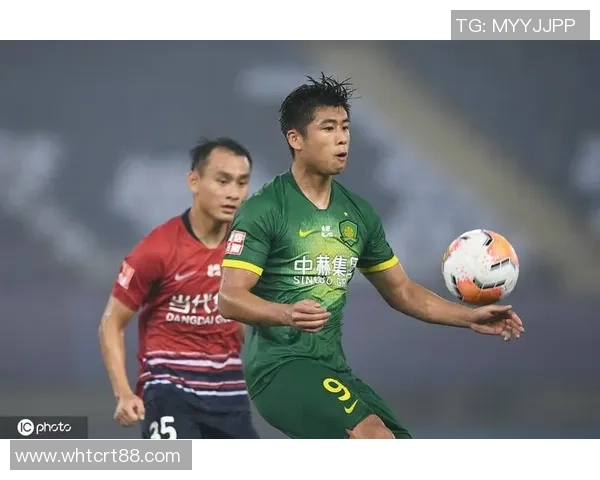 重庆对阵国安精彩在线直播全程回顾与赛后分析尽在这里