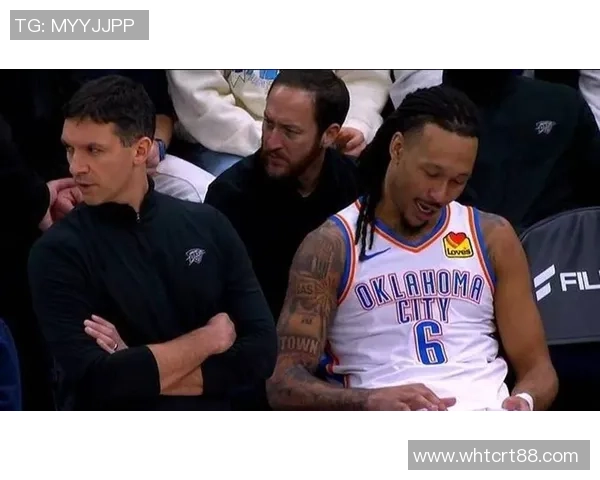 雷霆与爵士激战正酣赛季精彩对决引发球迷热议