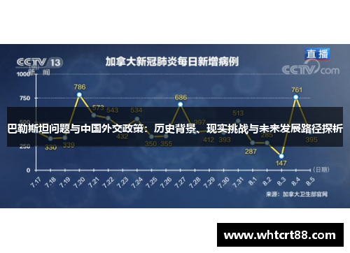 巴勒斯坦问题与中国外交政策：历史背景、现实挑战与未来发展路径探析